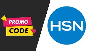 Fresh HSN promo codes 2024 || HSN codes 2024 || HSN promo code 2024 Free For You!!!