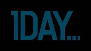Louie Loco ft Dre - 1 Day