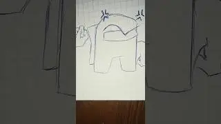 да почему я опять член экипажа