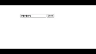 Toggle show hide password | show hide password using JavaScript | show and hide password JavaScript