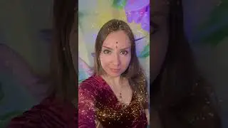 Пусть все дракончики будут добрыми в этом году ❤️🤗