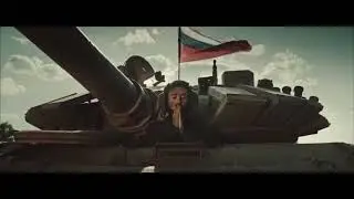 С нами БОГ 🙏 За нами правда ✊ Вечная память нашим Героям!