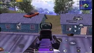 Intense Scrim Like Final Zone😱 #pubgmobile #bgmi