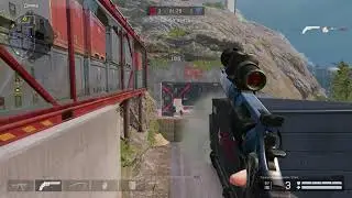 Player ACL Season I ( ПМ? ) #engineer  (миксы,праки,рмки) + Турнир teamspeak