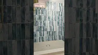 Beauti #youtube #viral #trending #washroom #renovation #construction #