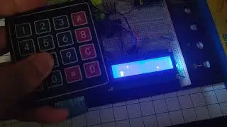 cs120b lab11 ex5 - Obstacle Avoidance Game