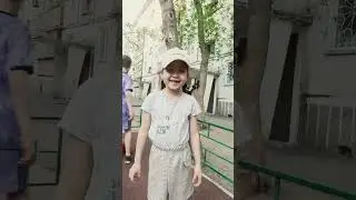 8 мая 2023 г.