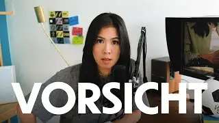 Fußball & Hirnschäden | Chronisch-Traumatische Enzephalopathie