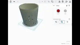 Modelo 3D grupo 4 UC-Lab