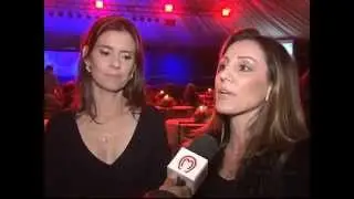 1º LEILÃO MARCHADORES PELA VIDA