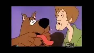 Анонс 