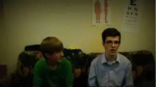 Swallowing A Bomb Is Risky Buisness