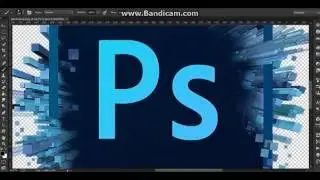 Photoshop урок. Эффект Flex Action.