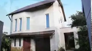 Дом у моря Одесса