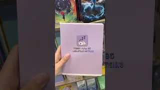 Подборка Pinterest тетрадей к школе🫶🏻 #marwin #backtoschool #pinterest #школа #канцелярия #топ