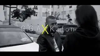 GGA/Kafon Mrhayda