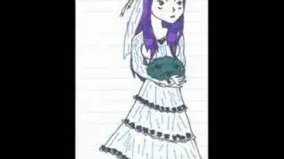 Teen Titans Video