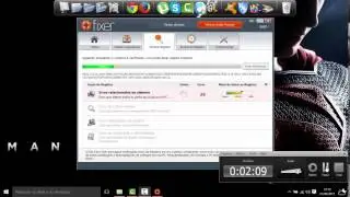 Tutorial DLL-files Fixer -Instalando e Ativando SUPER SIMPLES!