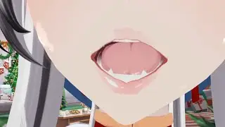 Cry Vore
