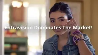El Paso Sizzle Reel