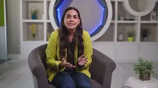 EPIC Tip: How To Handle Lying With Children
