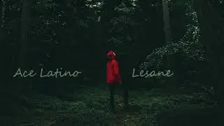 ACE LATINO × LESANE - NAWAWALA