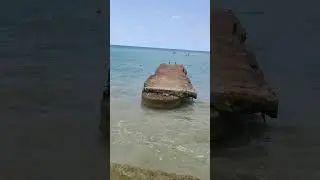 22 июля 2024 г.(1)