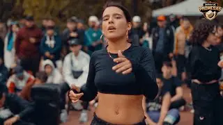 NADIE se ESPERABA estos TEMAZOS❗️ (BDP 🇺🇾)