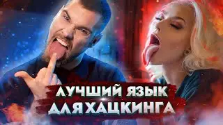 Язык программирования для начинающих в 2021. Java, Python, C++?