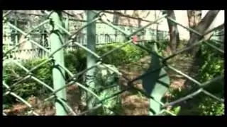 Могила Юши возле Стамбула   место распятия Христа