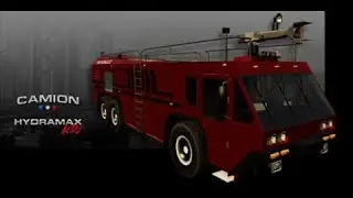 Fire Truck breaks and loses control: Driver San Francisco