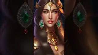 AI in Art - Video 85 