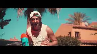 F430 - Slow Down [Clip Officiel]