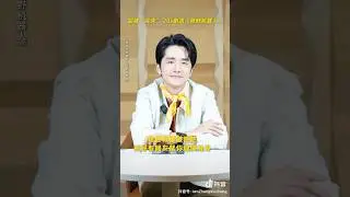 20240920 【张新成StevenZhang】 生活不能没有童话，芬克不能没有朋友👬#电影荒野机器人 #电影荒野机器上映 douyin update