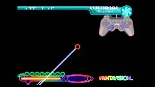 Fantavision Tutorial Basic Rules