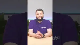 Работа с негативными отзывами на маркетплейсе #satu #дропшипинг #бизнес #инвестиции #e-commerce