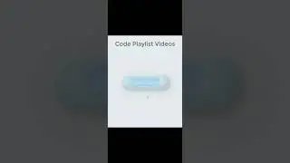 How To Make Advanced Button Hover Animated HTML & CSS Tutorial