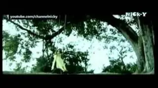 Hemant Rana - Laijaare -posted by dhulabari thito