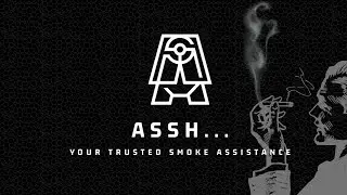 Health and Liveability - ASSH
