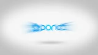 After Effects Template Elegant Logo Reveal