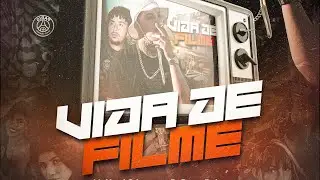 LC Advanced ft. MC Vini - Vida de Filme 🎬 (Videoclipe Oficial)