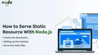 Install Node JS, NPM Running our First Node.JS Script #nodejs  #nodejstutorial #softwaredeveloper