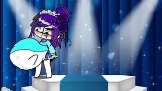 Gacha Club Vore  Circus Baby's Prank Fnaf Vore