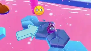 This VIDEO IS a bit SUS