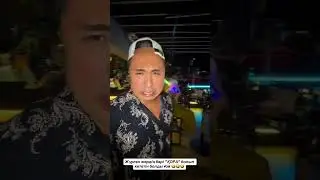 #qaisar