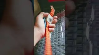 watch ultra nylon sports strap
