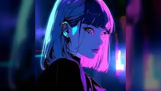KORDHELL - GLITCH KRUSH ( slowed + reverb )