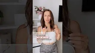 3 вопроса мужчине перед отношениями #shorts #отношениясмужчиной