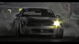 RACING DAY