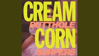 To Parter (2024 Remaster)